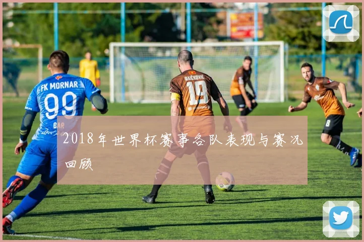 2018年世界杯赛事各队表现与赛况回顾