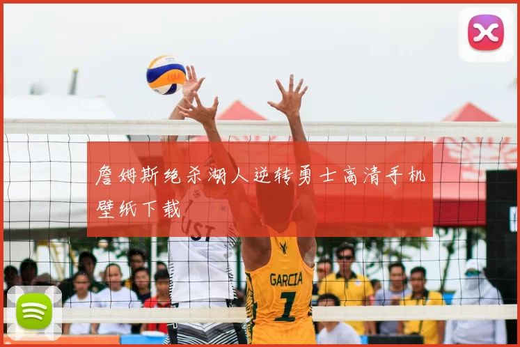 詹姆斯绝杀湖人逆转勇士高清手机壁纸下载