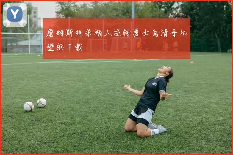 詹姆斯绝杀湖人逆转勇士高清手机壁纸下载