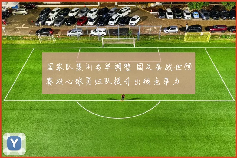 国家队集训名单调整 国足备战世预赛核心球员归队提升出线竞争力