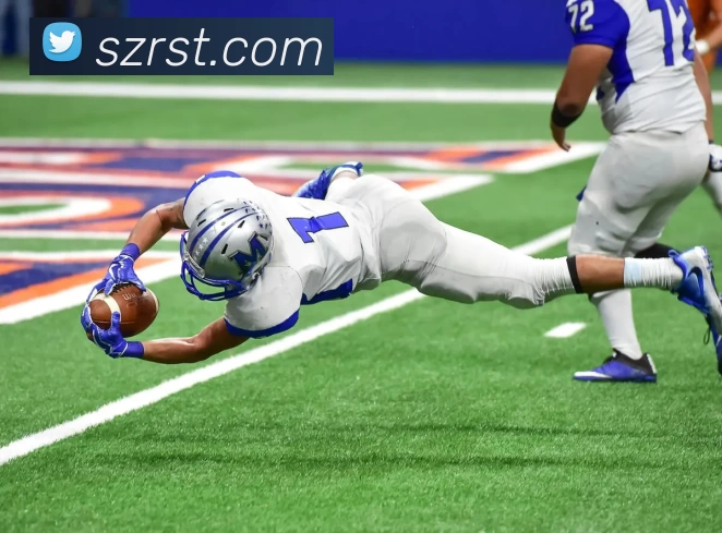 开云官方端网站登录入口 - 开云online(中国)APP 高清赛事图